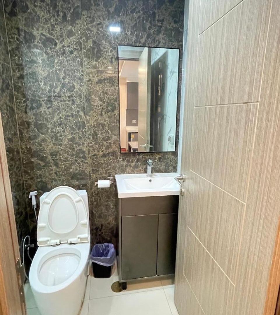 Hotel Arcadia Continental 5*