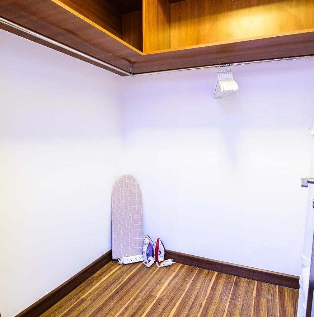 900m2 Near Walkstreet Luxury Pool Villa