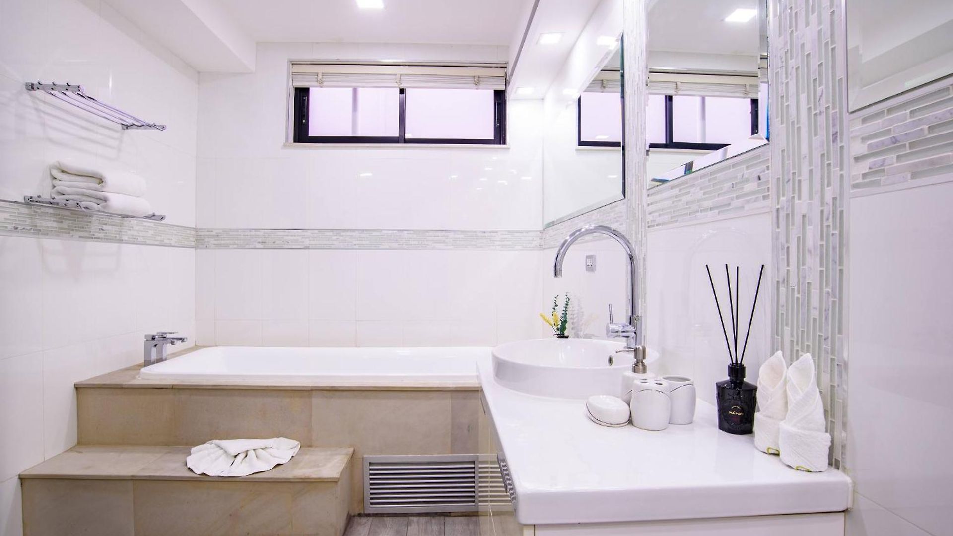 900m2 Near Walkstreet Luxury Pool Villa