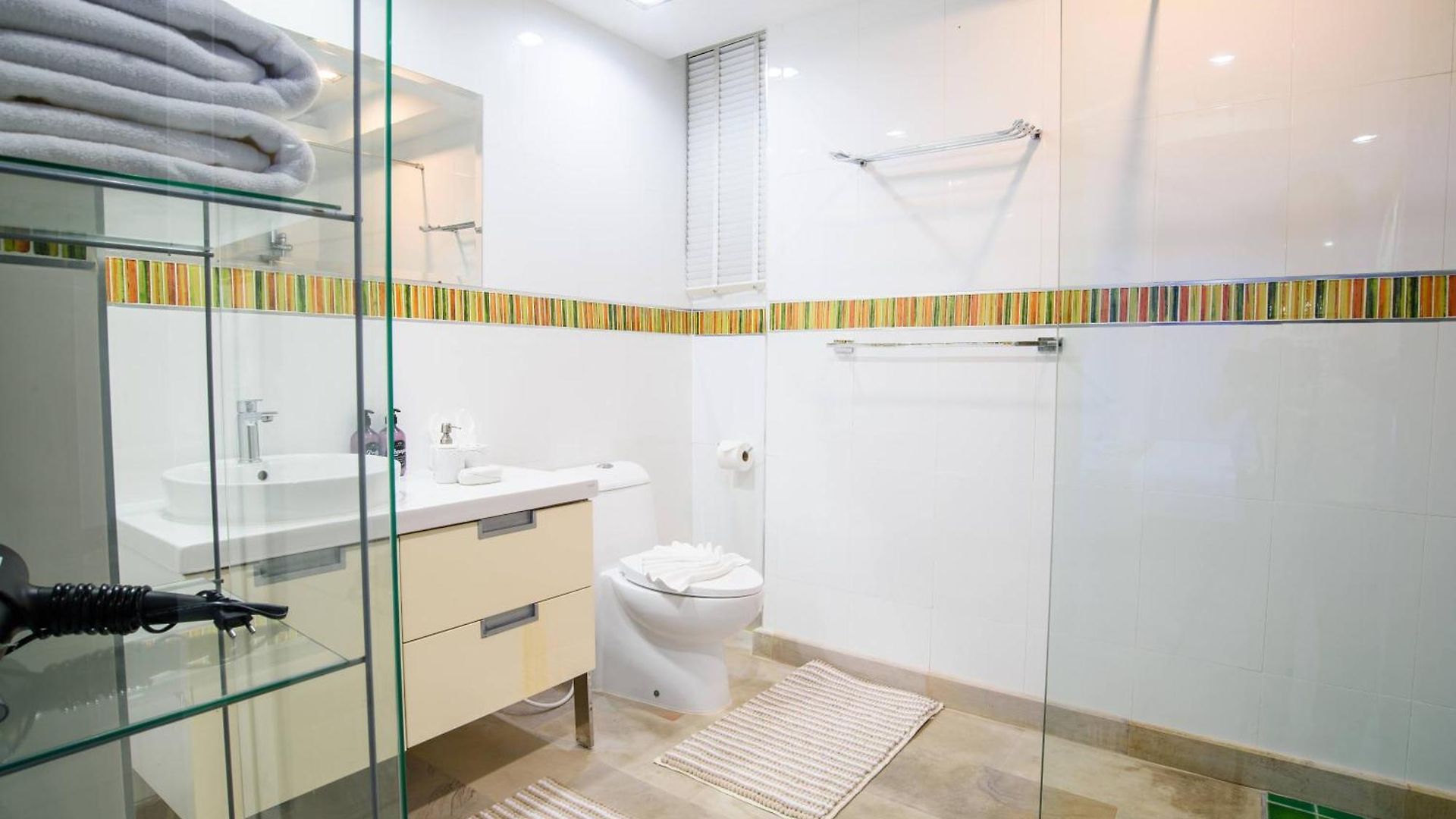 900m2 Near Walkstreet Luxury Pool Villa