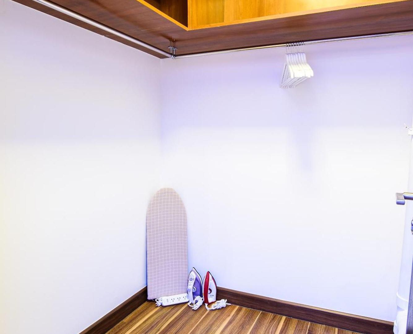 900m2 Near Walkstreet Luxury Pool Villa *
