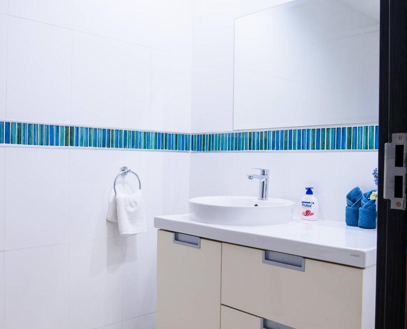 900m2 Near Walkstreet Luxury Pool