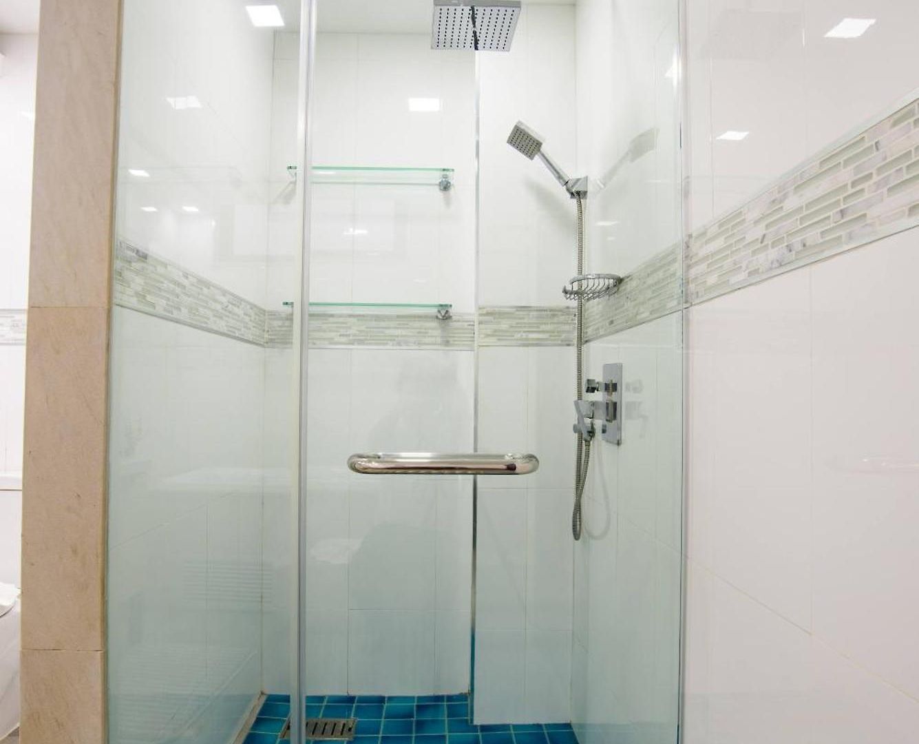 Villa 900m2 Near Walkstreet Luxury Pool