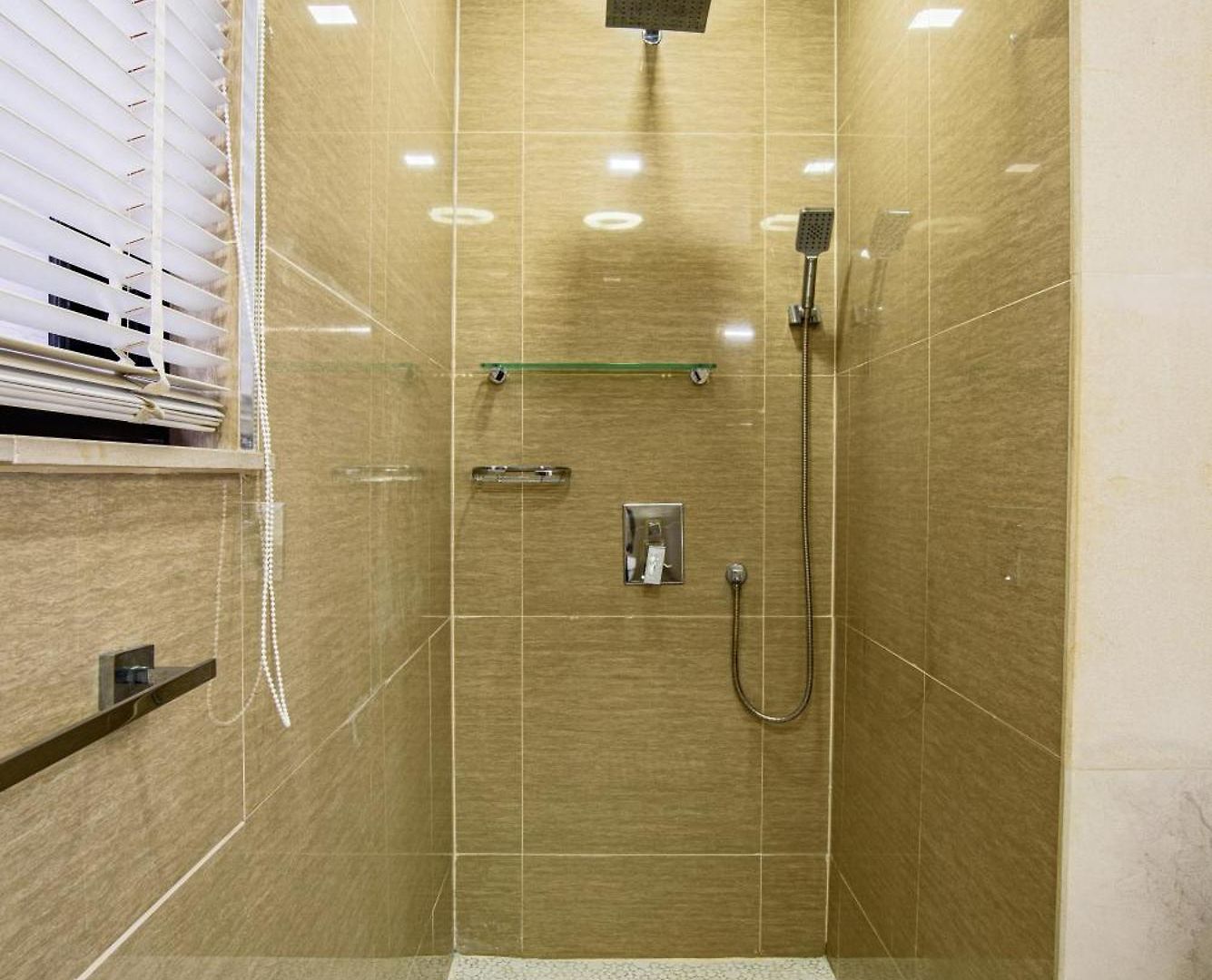 Villa 900m2 Near Walkstreet Luxury Pool