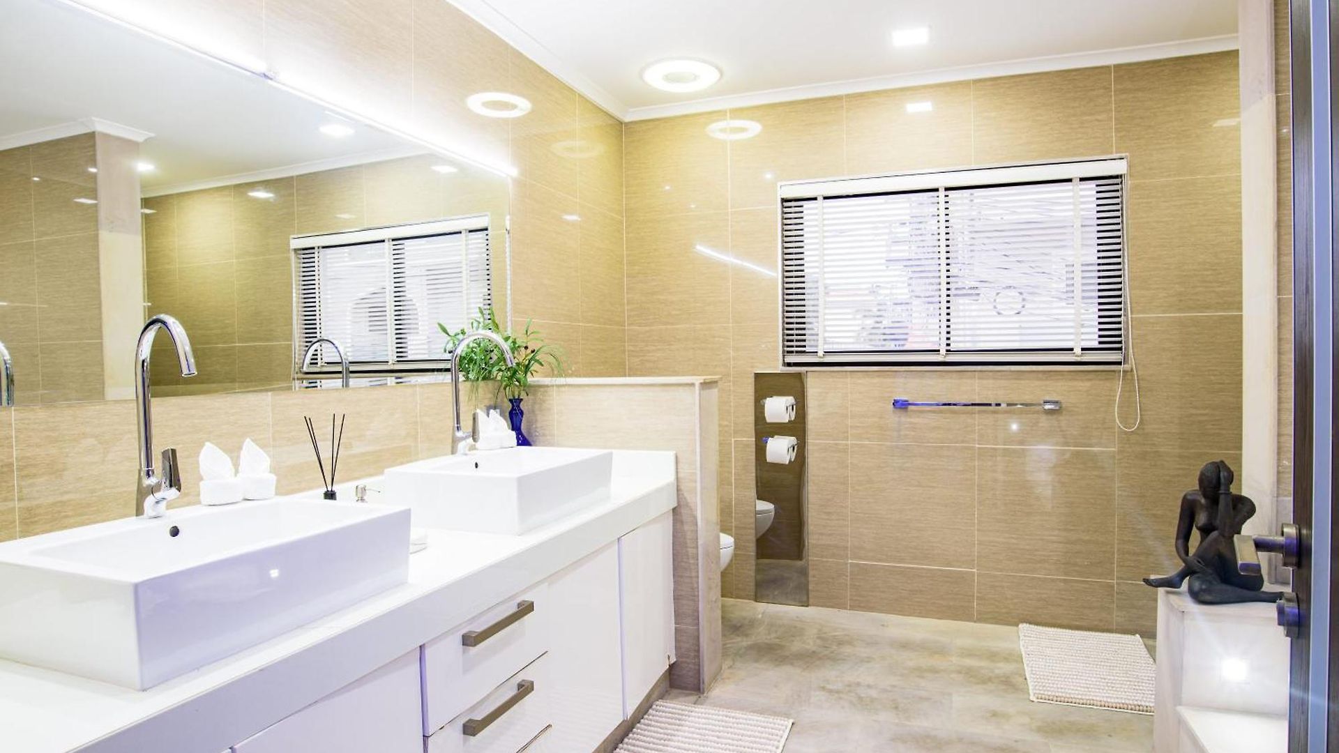 Villa 900m2 Near Walkstreet Luxury Pool *