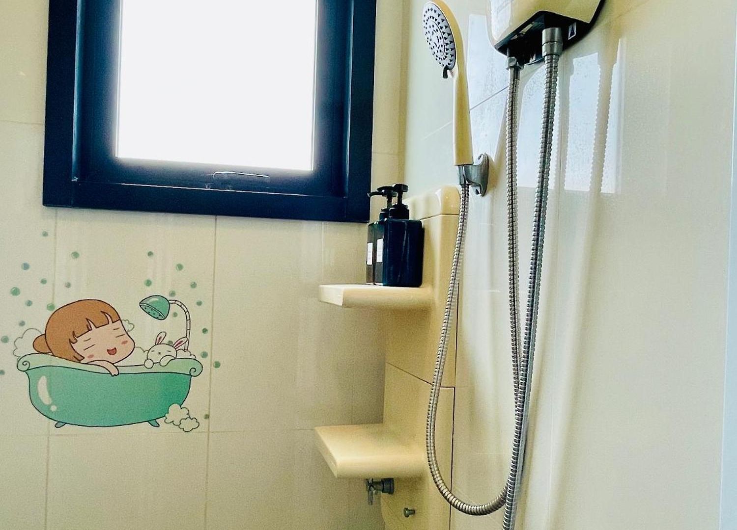 The Base 2 Bed 2 Bath By Pupu Pattaya