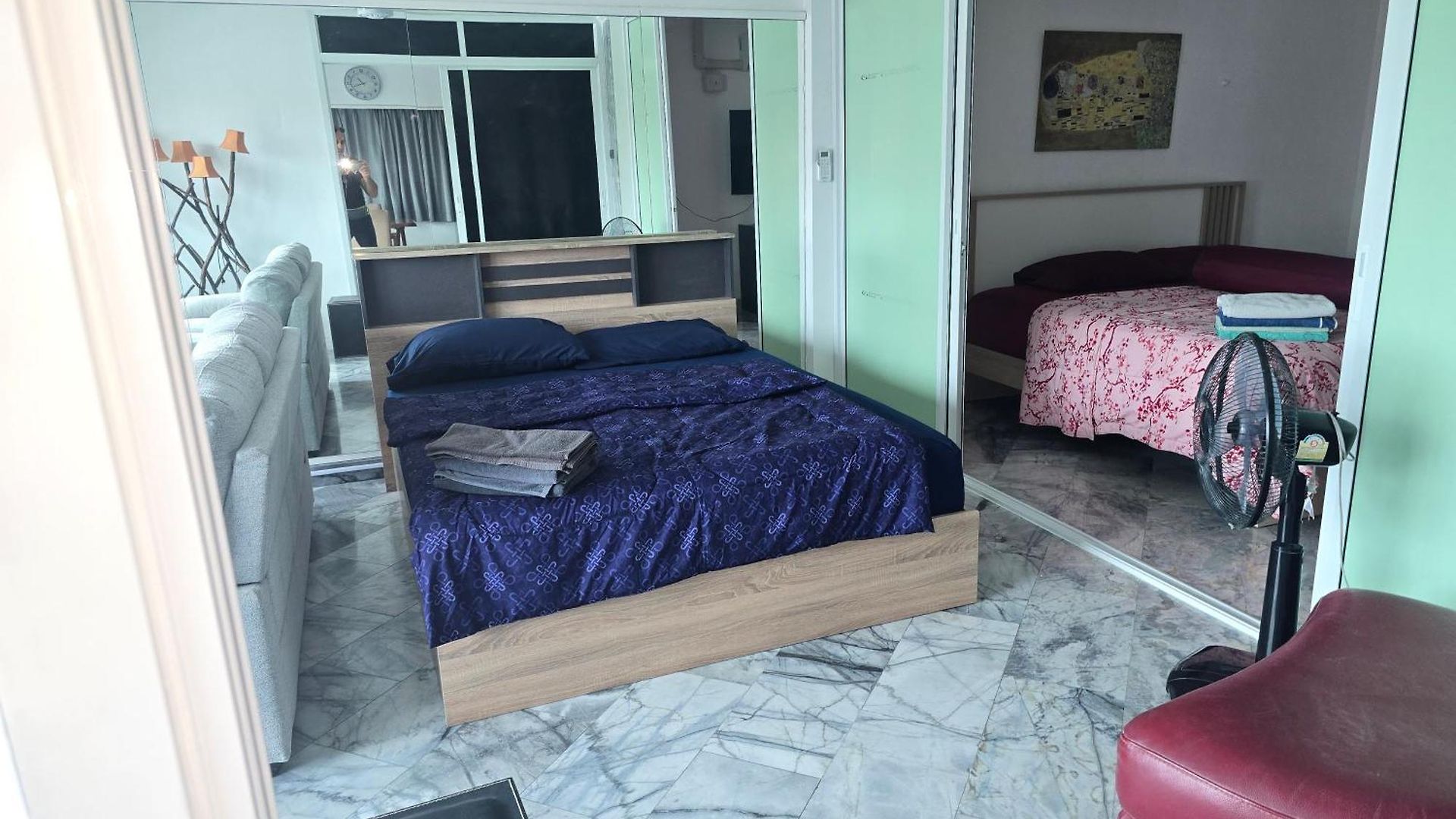 Big Soi 5 *