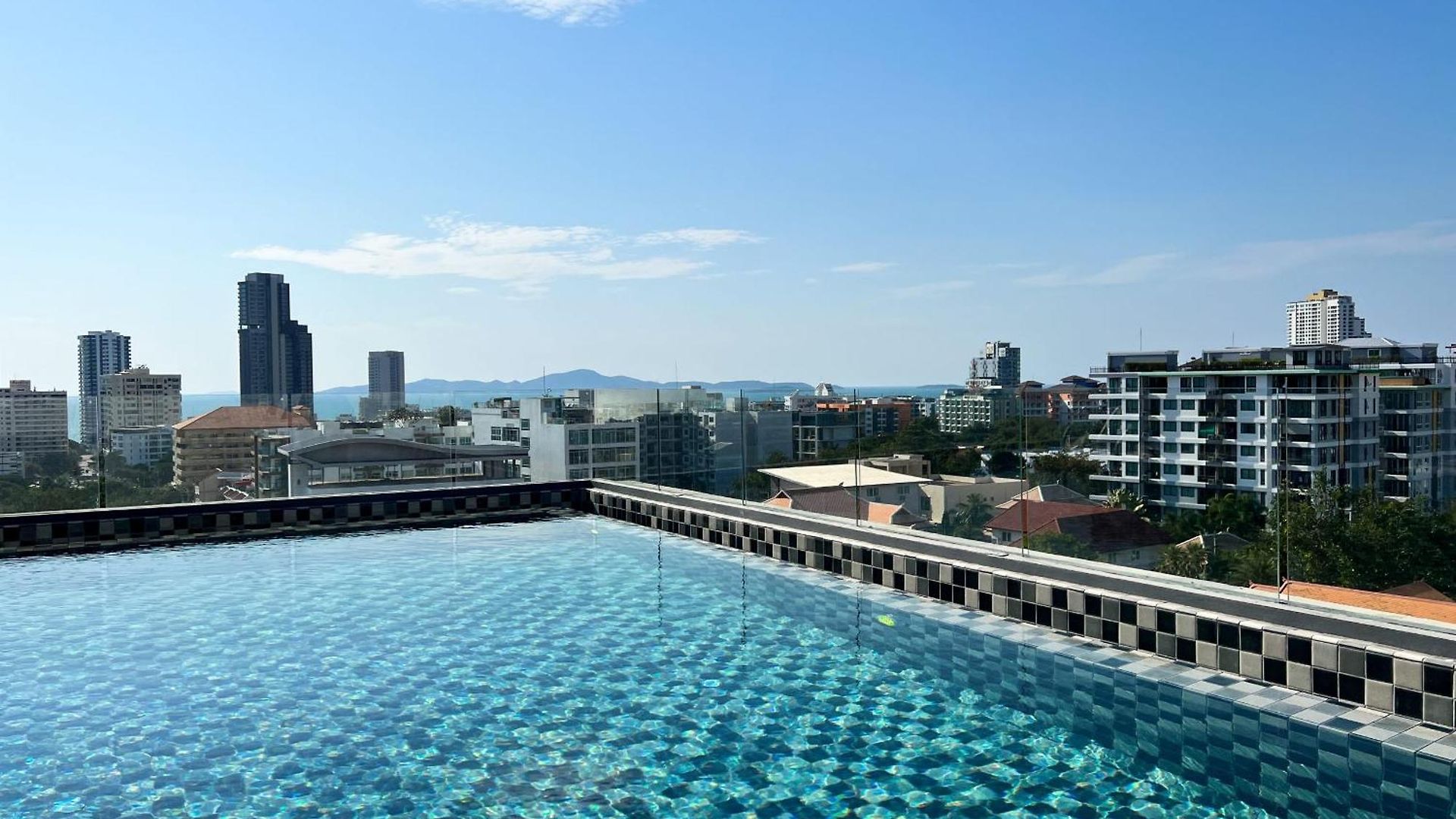 Siam Star Selected Pattaya