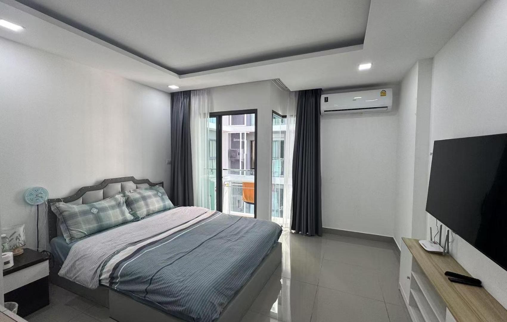 Siam Star Selected * Pattaya