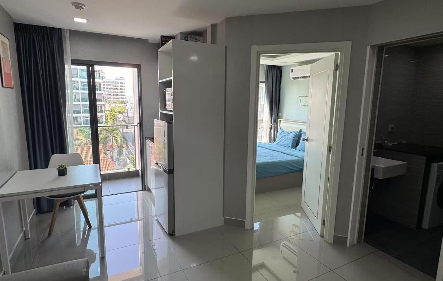 Siam Star Selected Pattaya