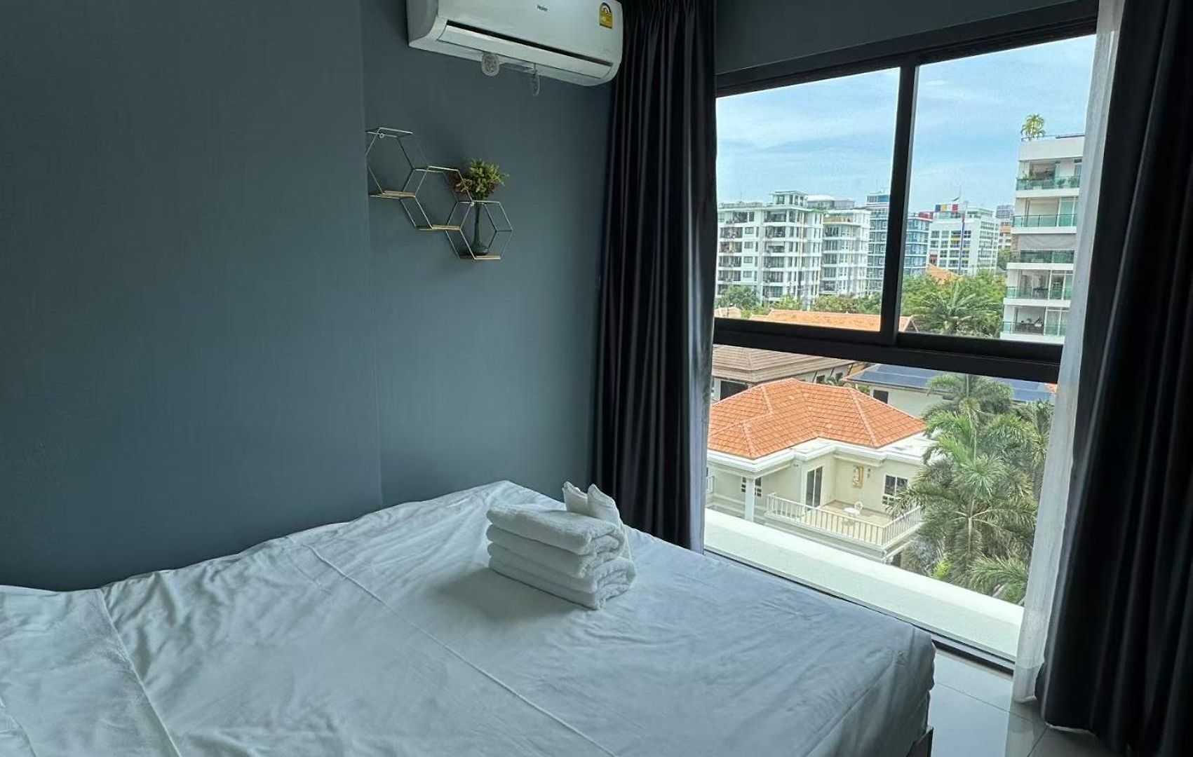 Siam Star Selected * Pattaya
