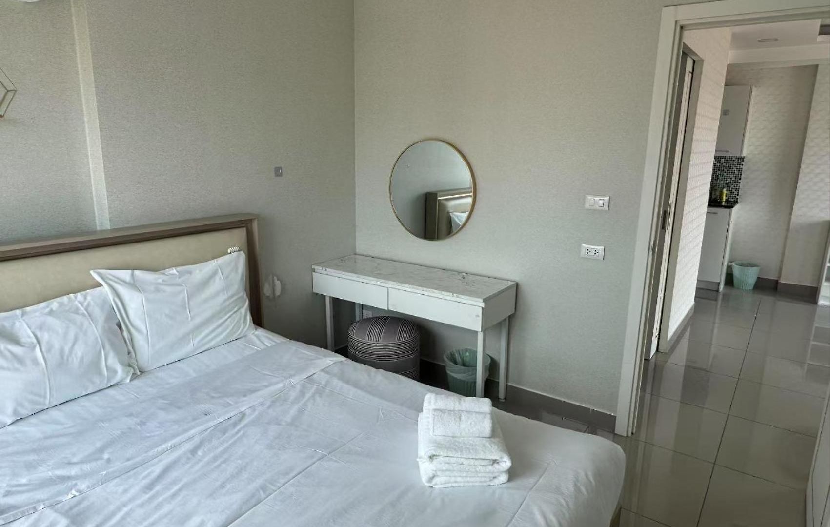 Siam Star Selected Pattaya