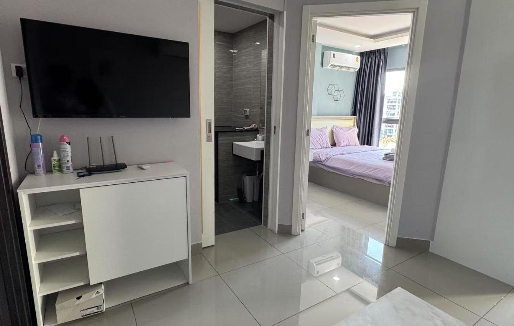 Siam Star Selected Pattaya