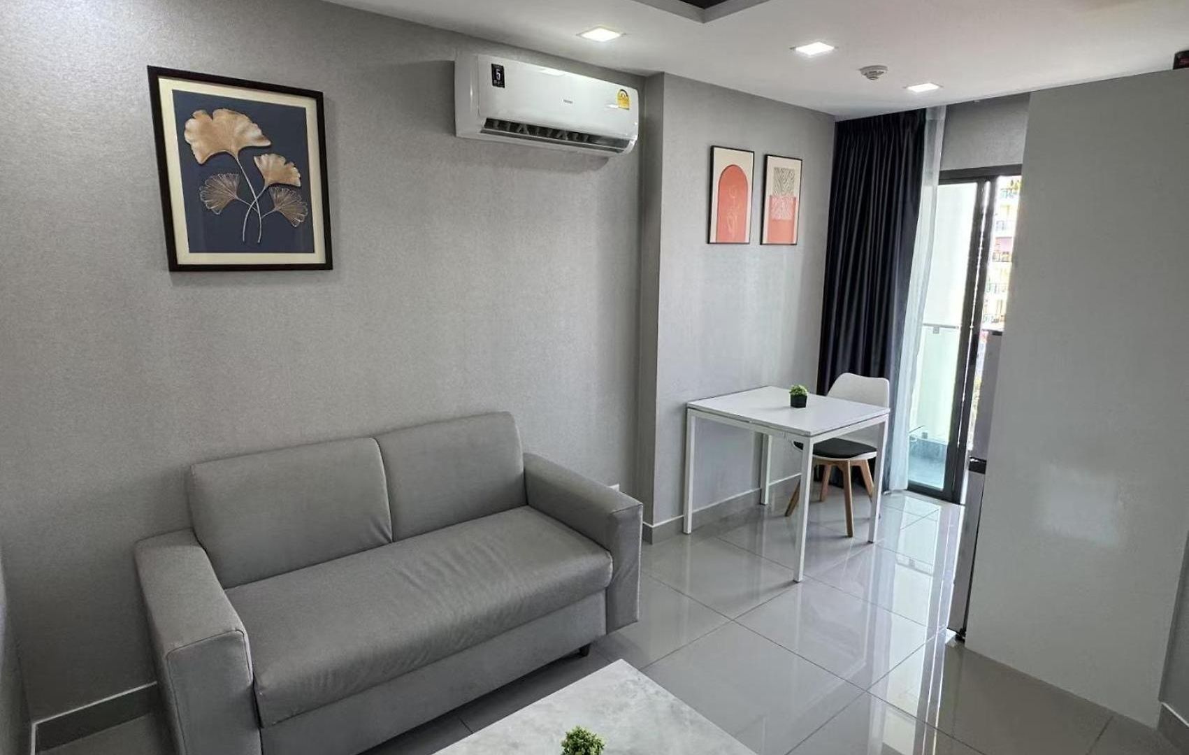 Siam Star Selected * Pattaya