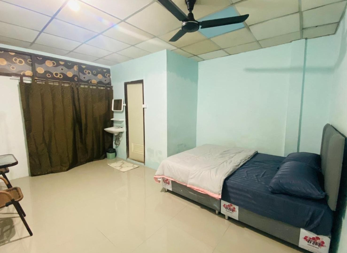 Walking Street By Goad Avadhess Hospitality 3* Pattaya
