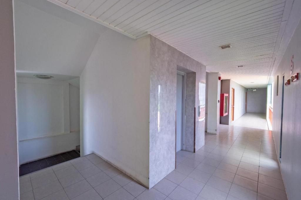 Oyo 75367 Ud โรงแรม