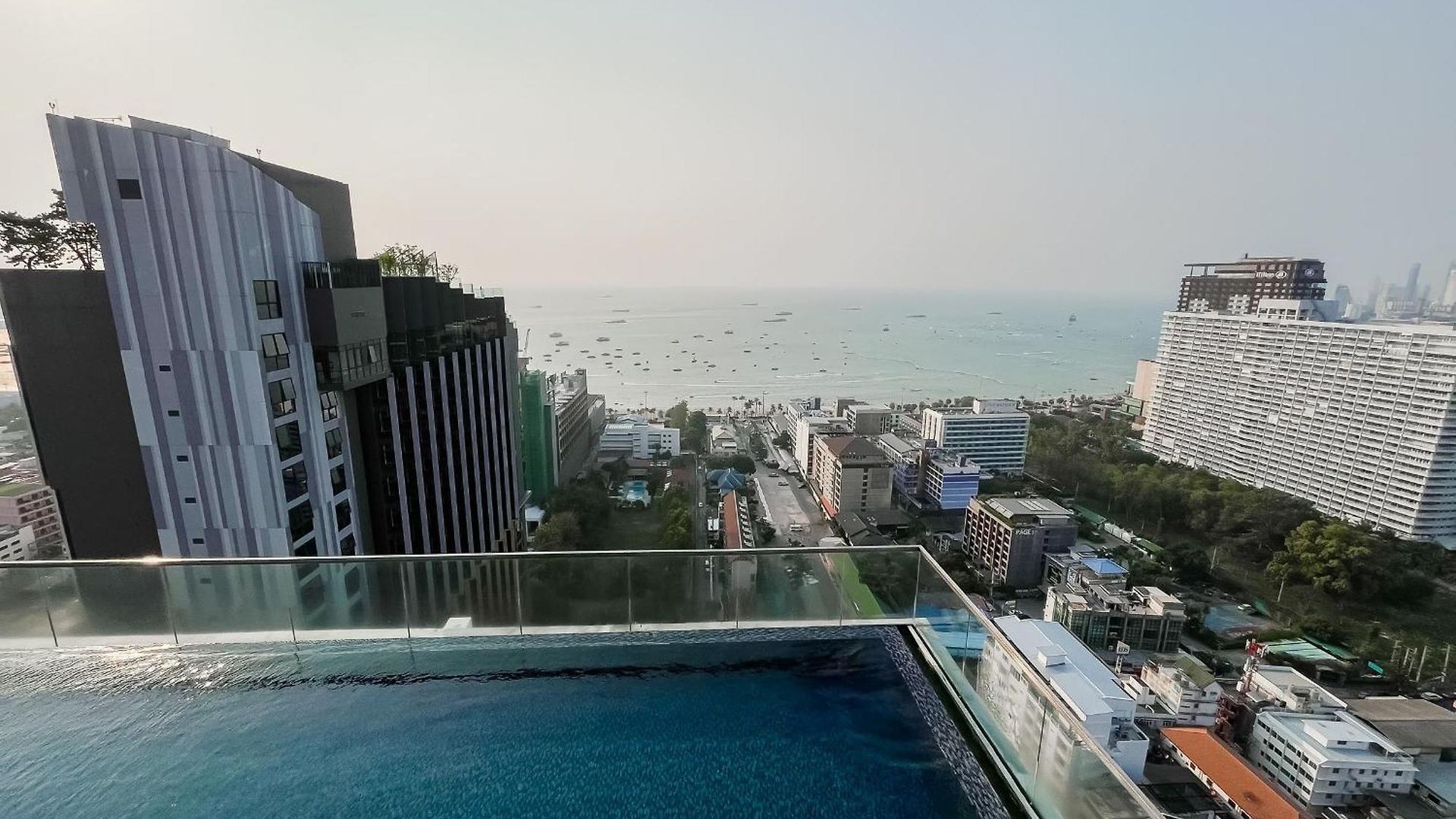 The Base Pattay Cd Pattaya