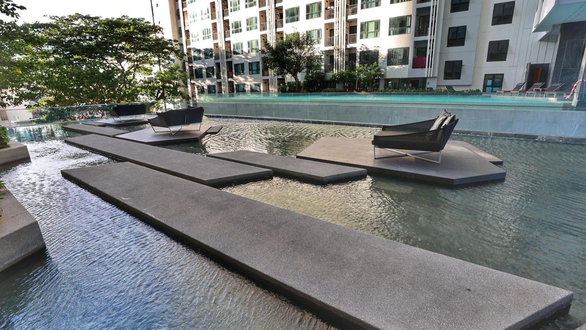 The Base Pattay Cd * Pattaya