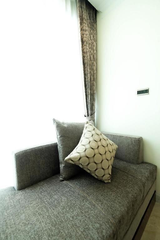 โรงแรม Lk Grand Empire