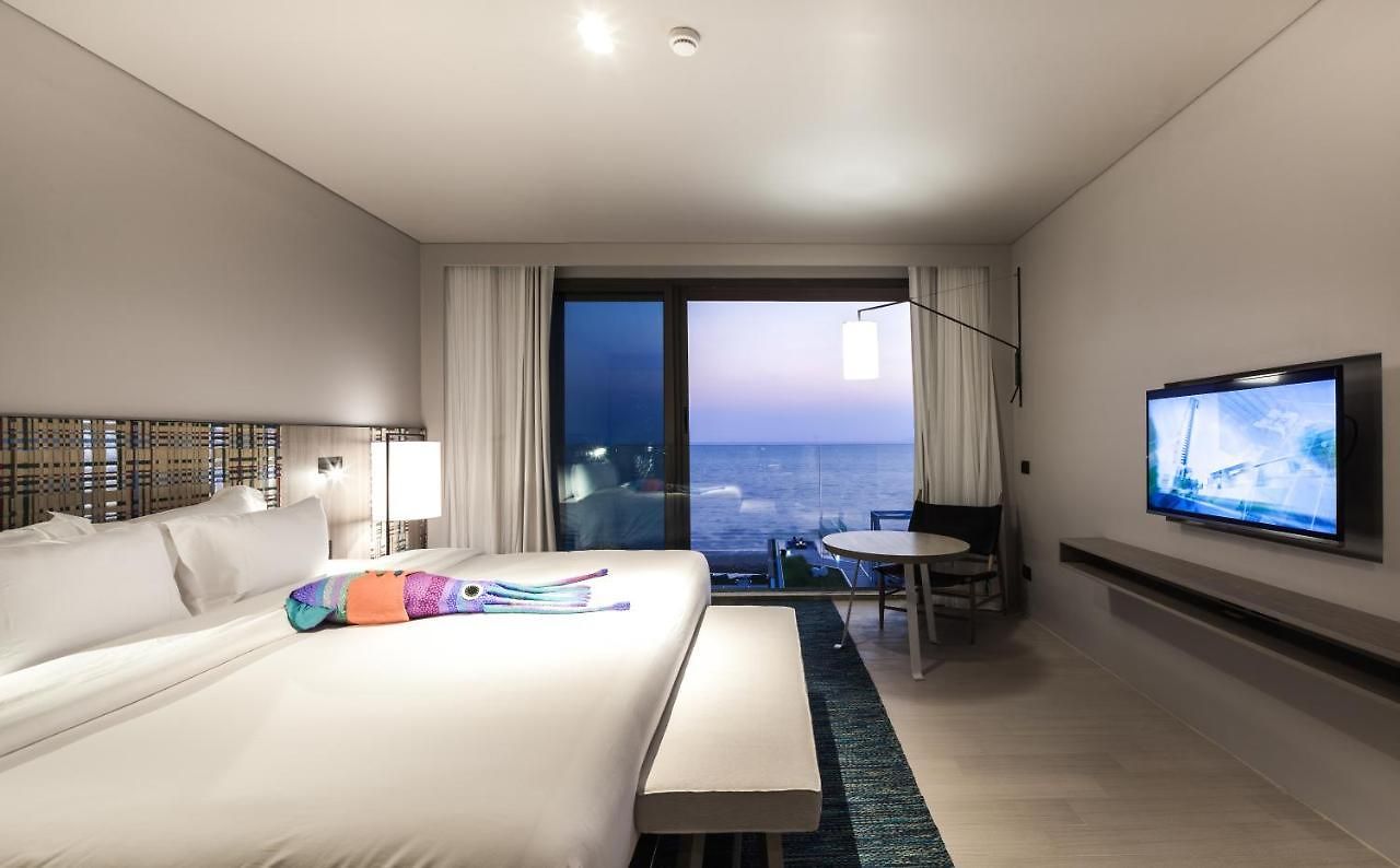 Veranda - Mgallery Collection, Accor โรงแรม