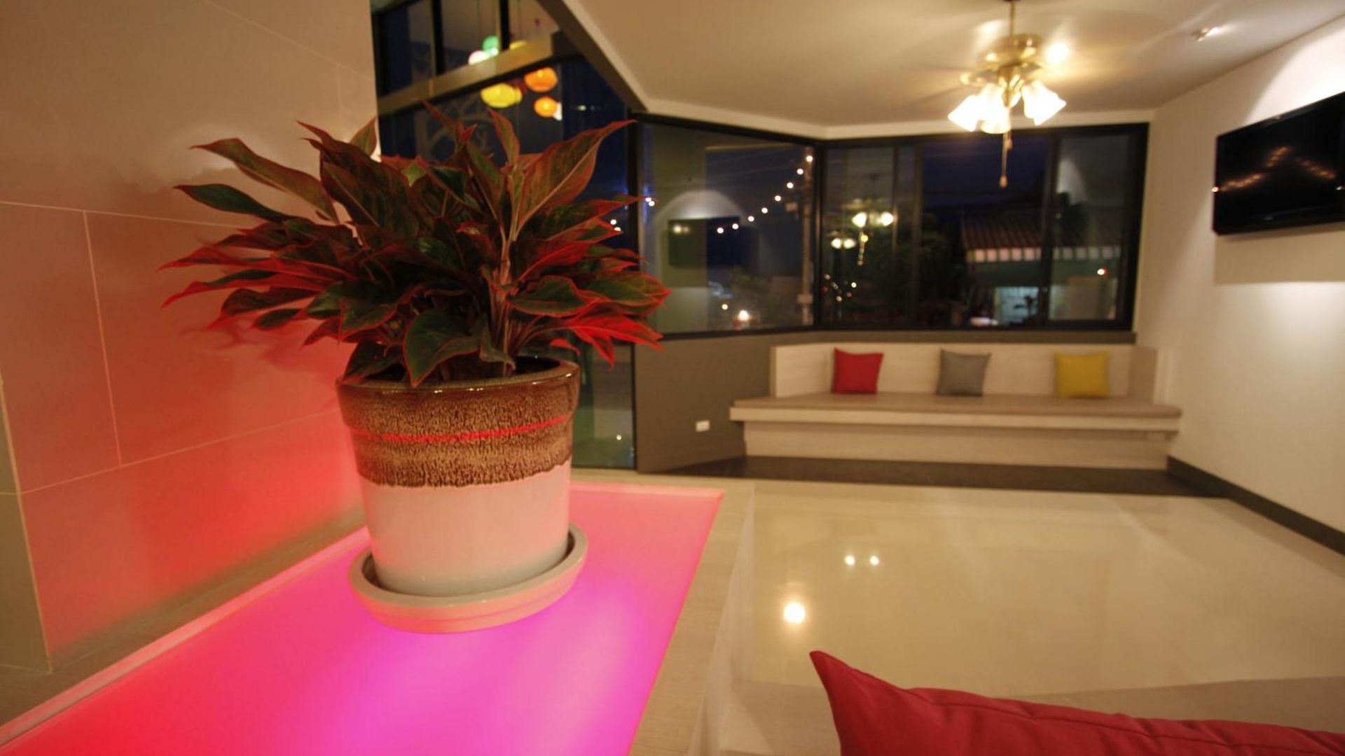 Memo โรงแรม 3*