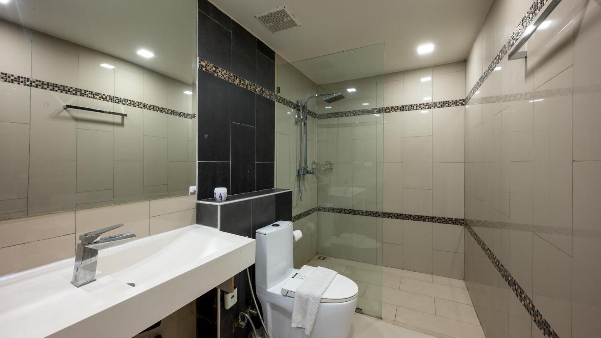 C-view By Apartwell Pattaya
