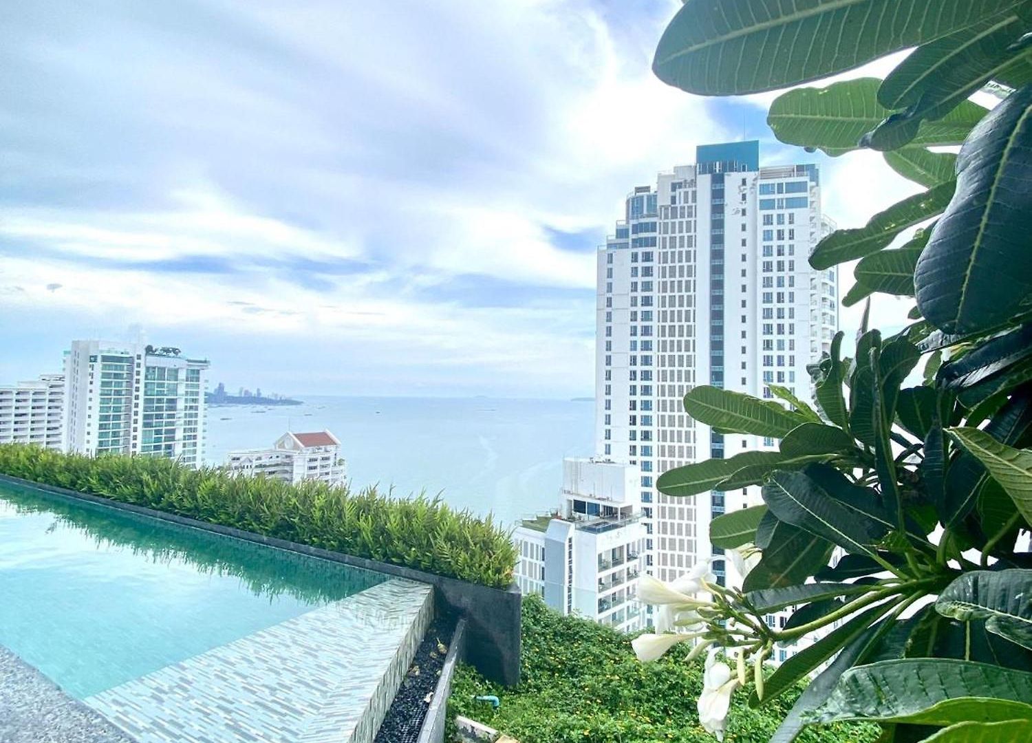 Baan Plai Haad
