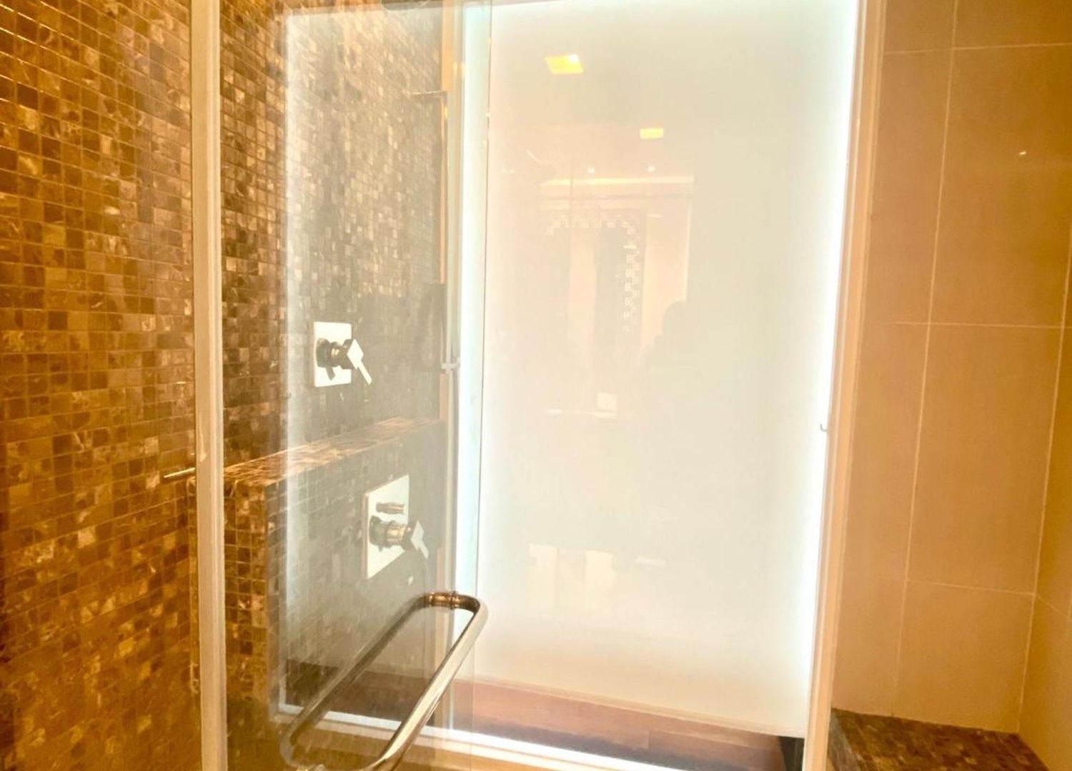The Palm Wongamat 22 อพาร์ทเม้น