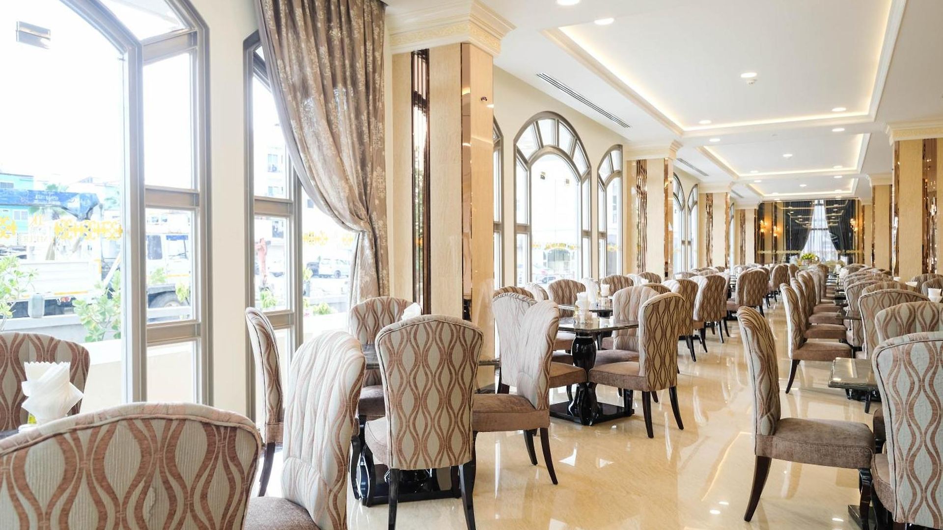 Lk Grand Empire 5*