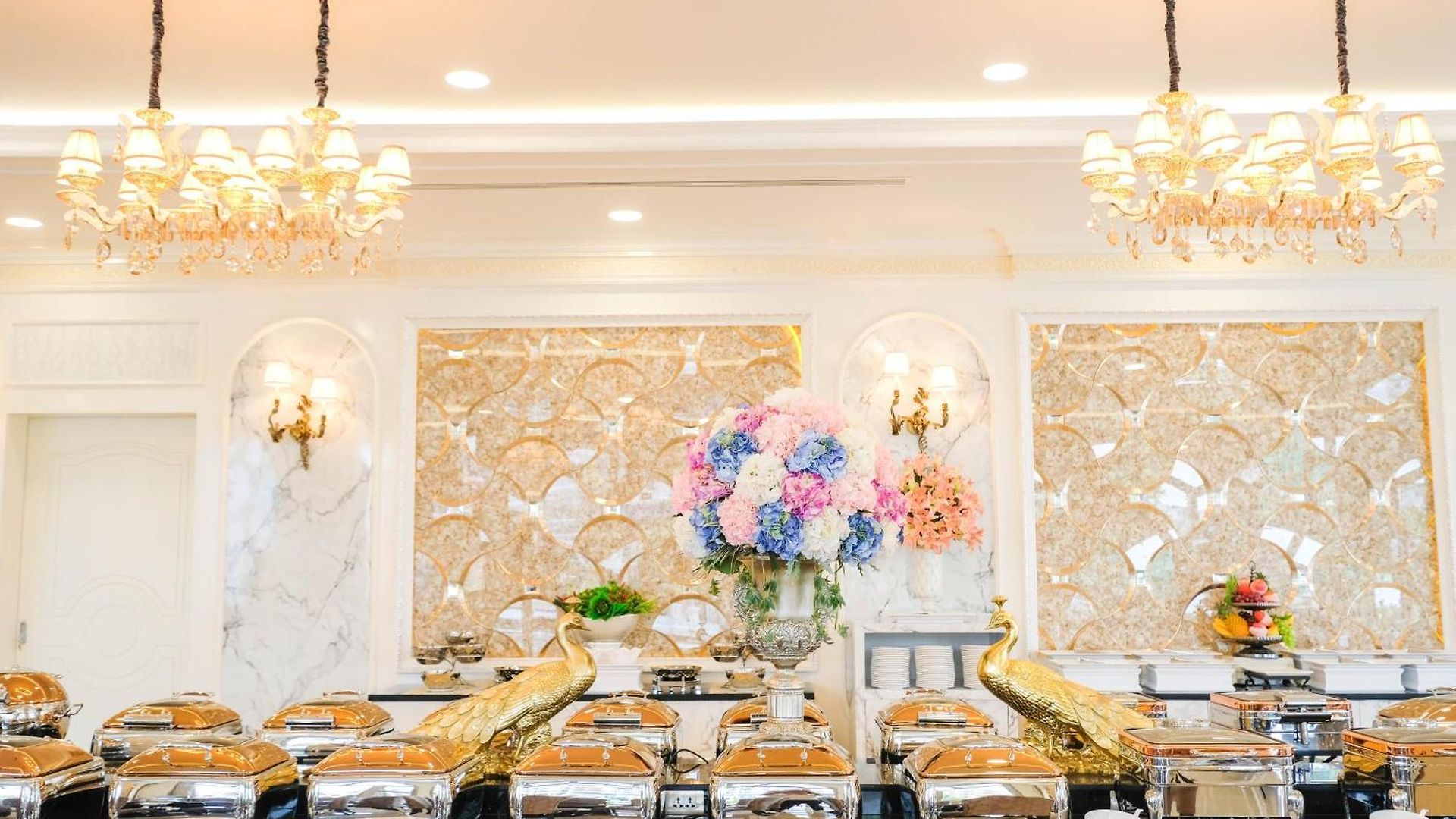 Lk Grand Empire 5*