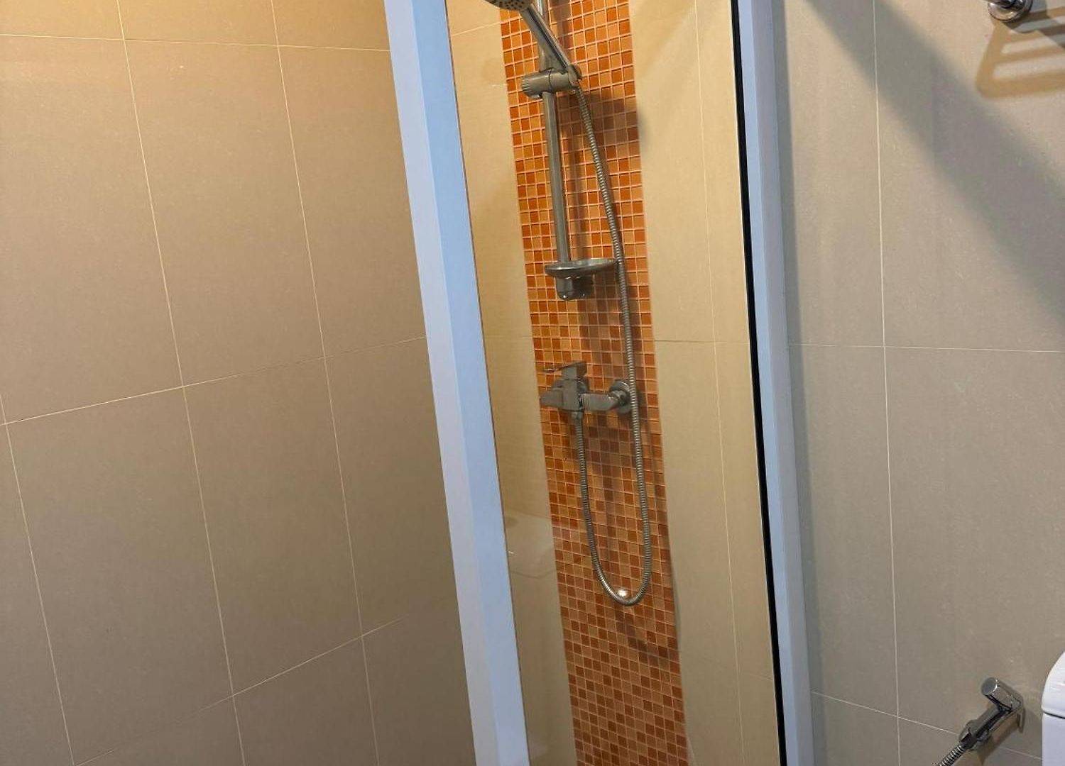 New Nordic Apartment Pattaya