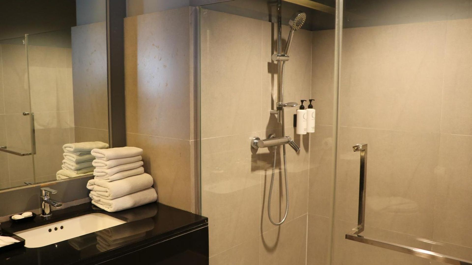 Journeyhub โรงแรม 4*