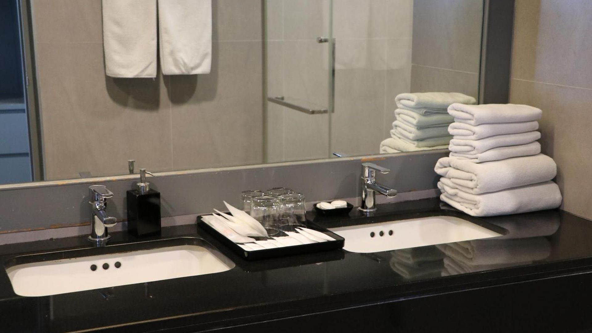 Journeyhub 4* Pattaya