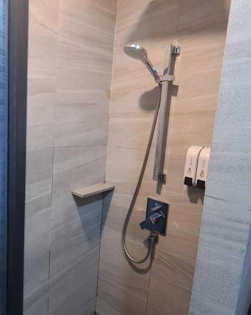 The Edge - Unique & Luxurious Pattaya