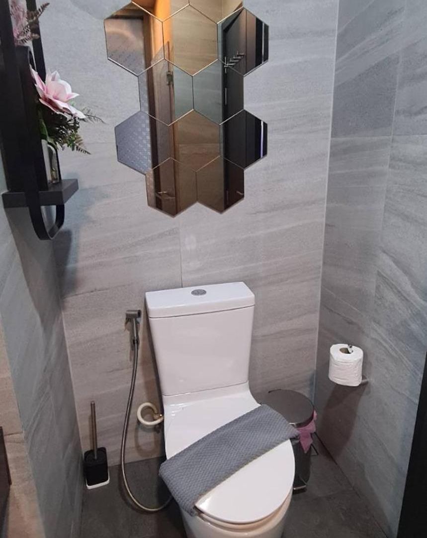 The Edge - Unique & Luxurious Pattaya