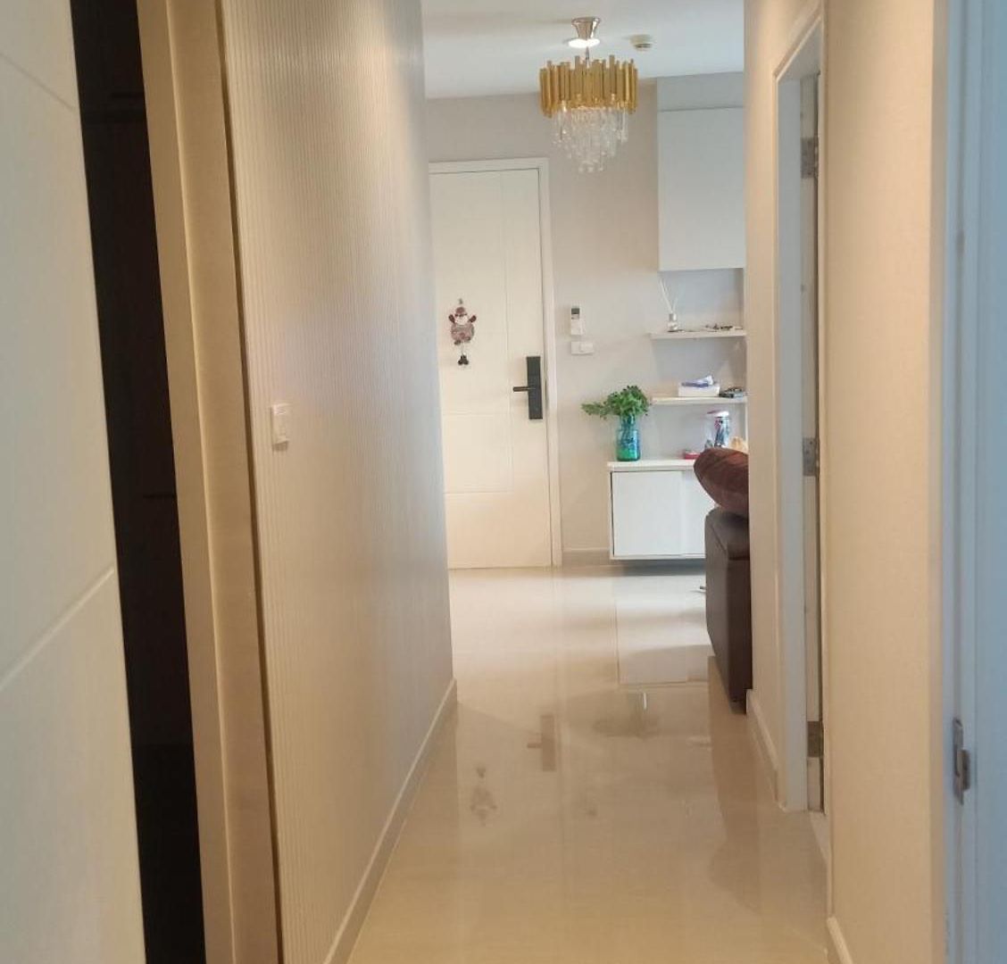 Centric Sea 2br Near Great Monthly Rate By