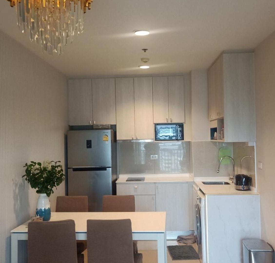 Centric Sea 2br Near Great Monthly Rate By Pattaya