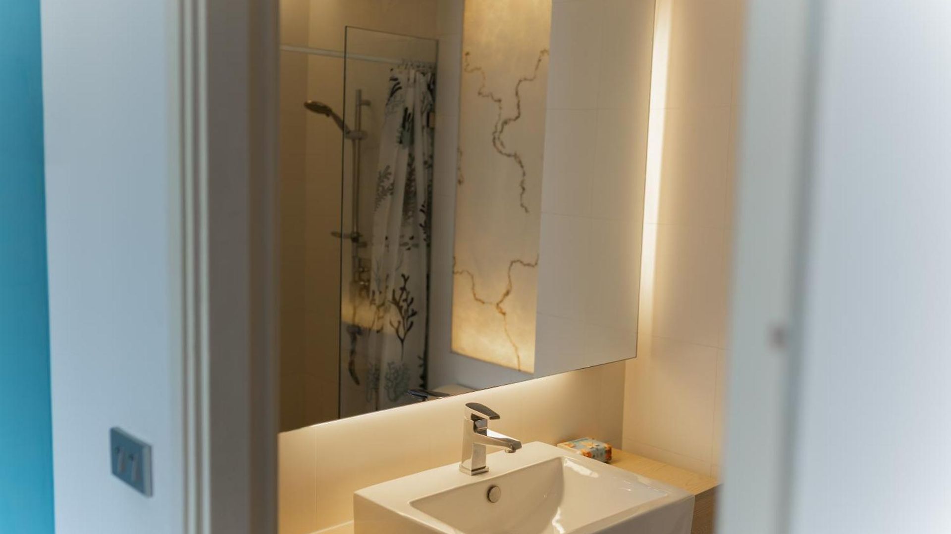Atlantis Apartment Pattaya