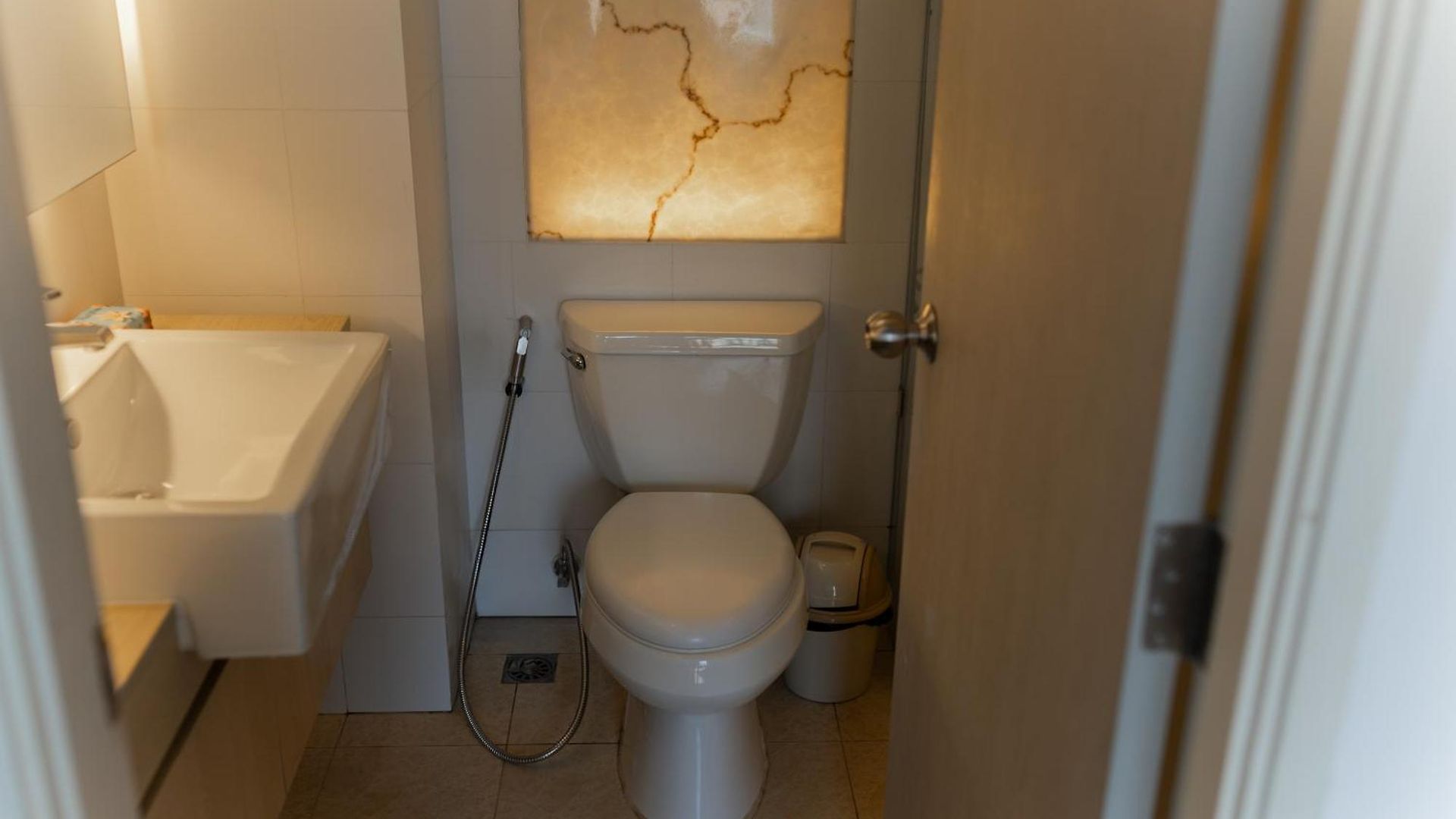 Apartment Atlantis *