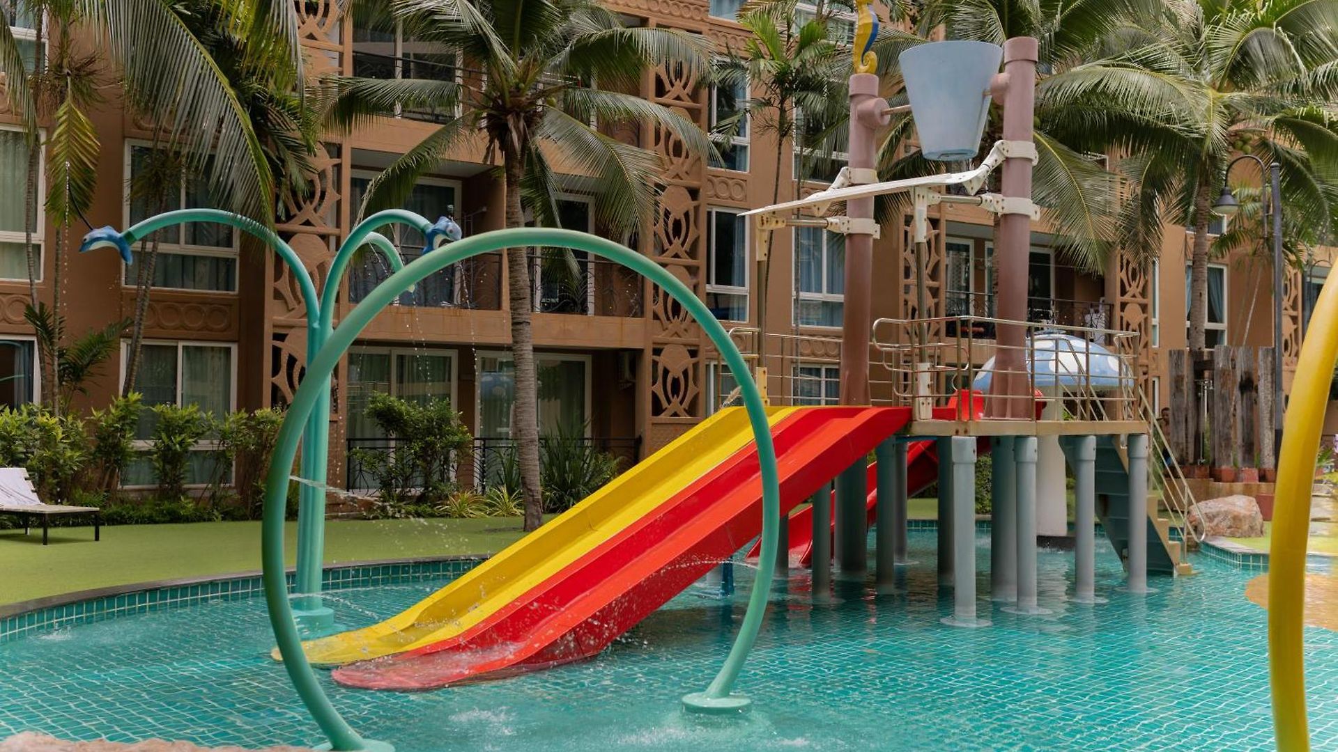 Atlantis *