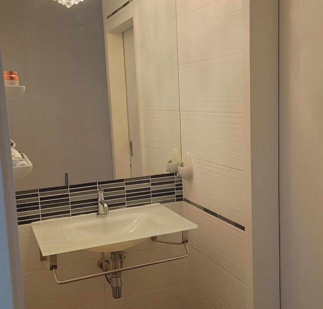 Apartment Centric Sea 2br Near Great Monthly Rate By Pattaya