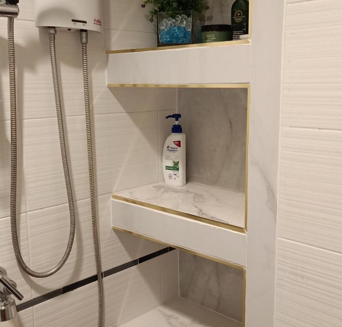 Centric Sea 2br Near Great Monthly Rate By * Pattaya