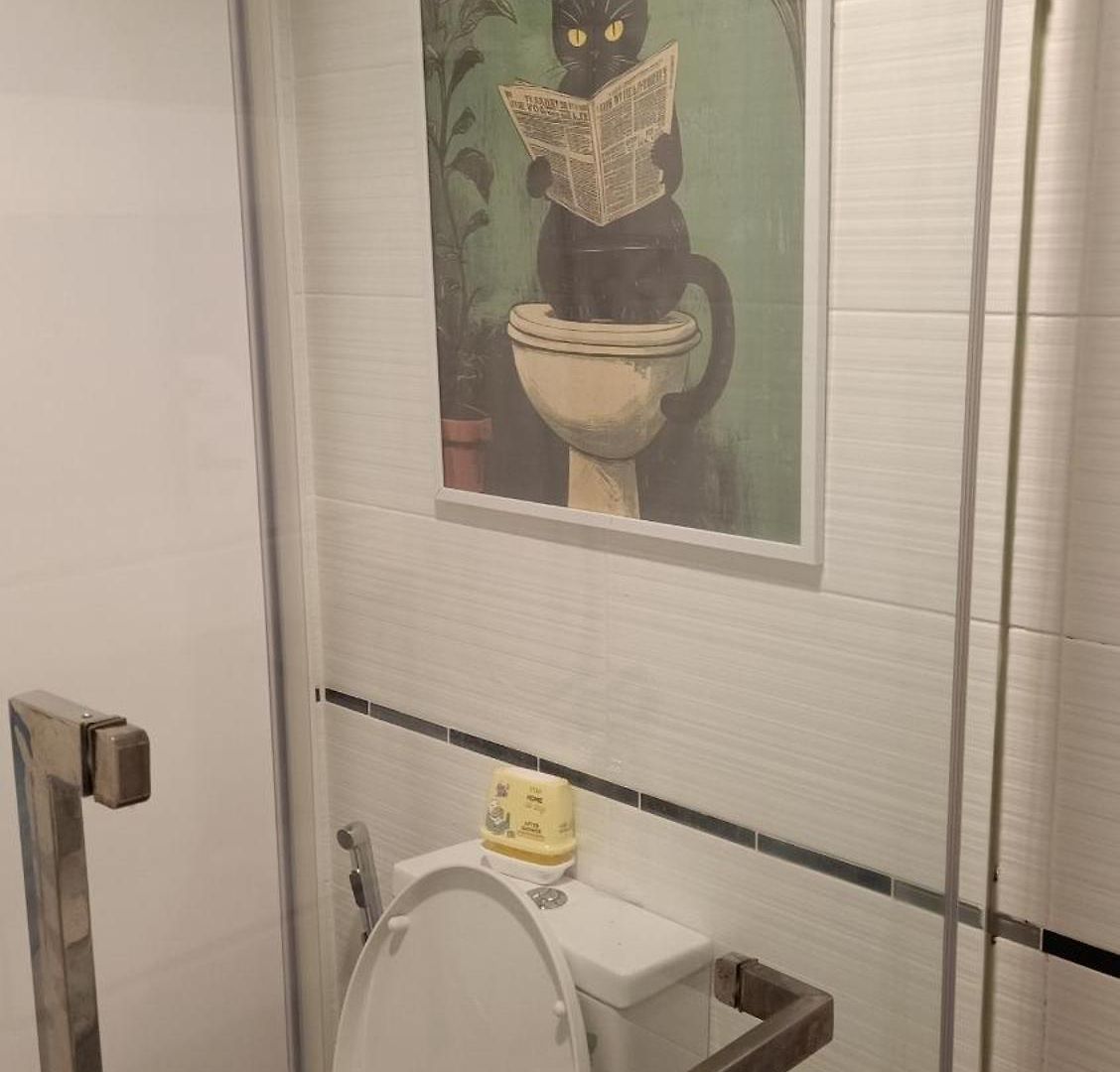 Centric Sea 2br Near Great Monthly Rate By Apartment