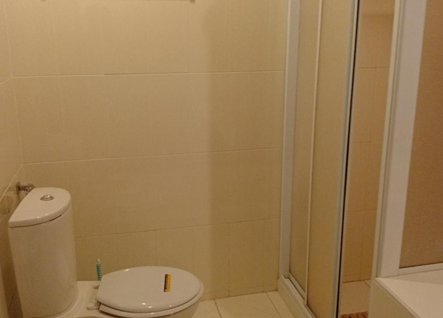 2 Bedroom On Wongamat *