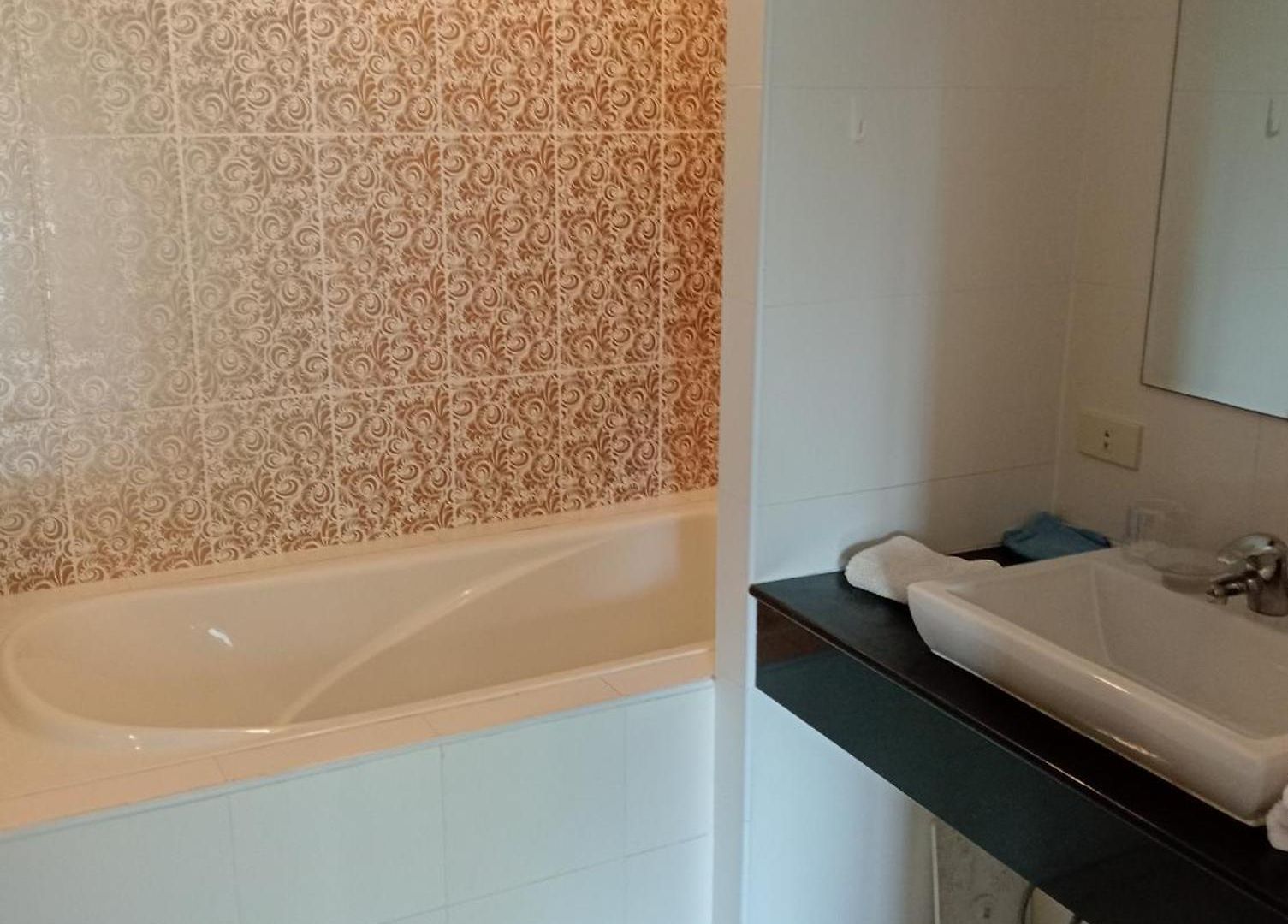 2 Bedroom On Wongamat *