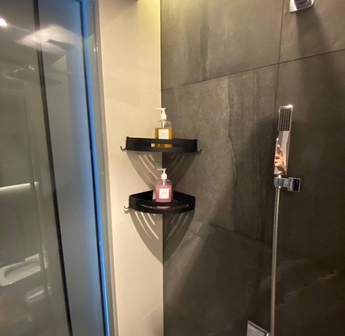 อพาร์ทเม้น Luxury Sea View High Floor *