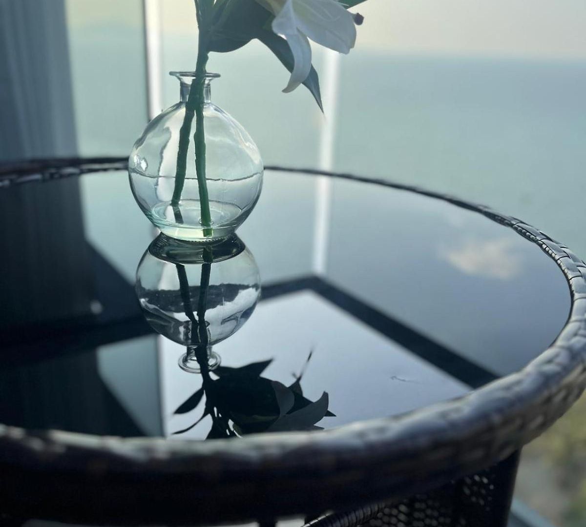 Amazing Sea View - Location * Pattaya