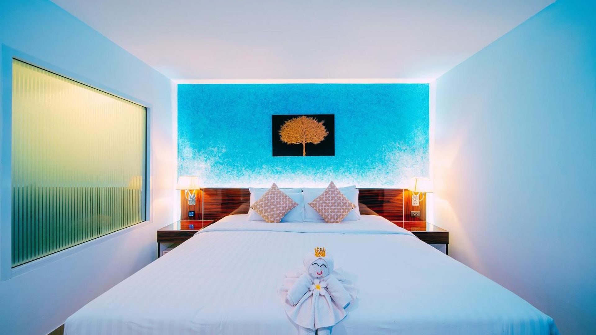 Royal Pattaya
