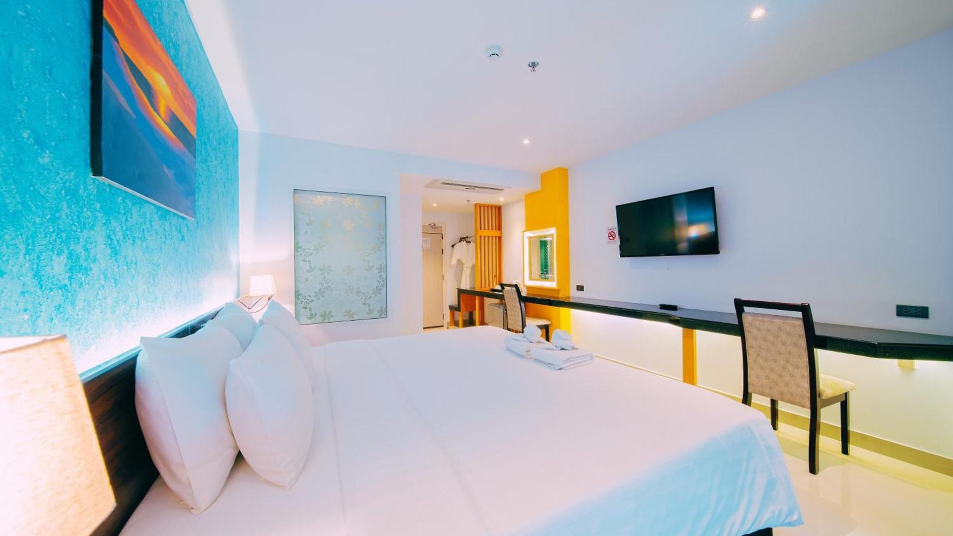 Royal Pattaya
