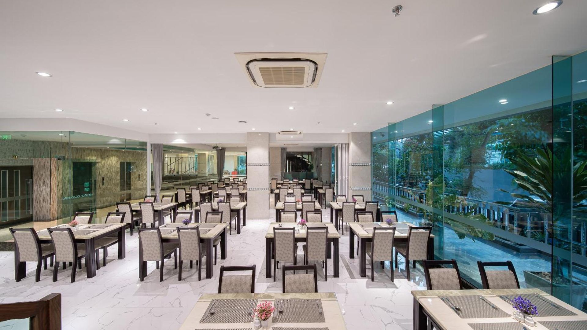 Royal Pattaya